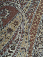Christan prayer scarfs