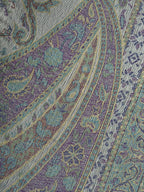 Christan prayer scarfs