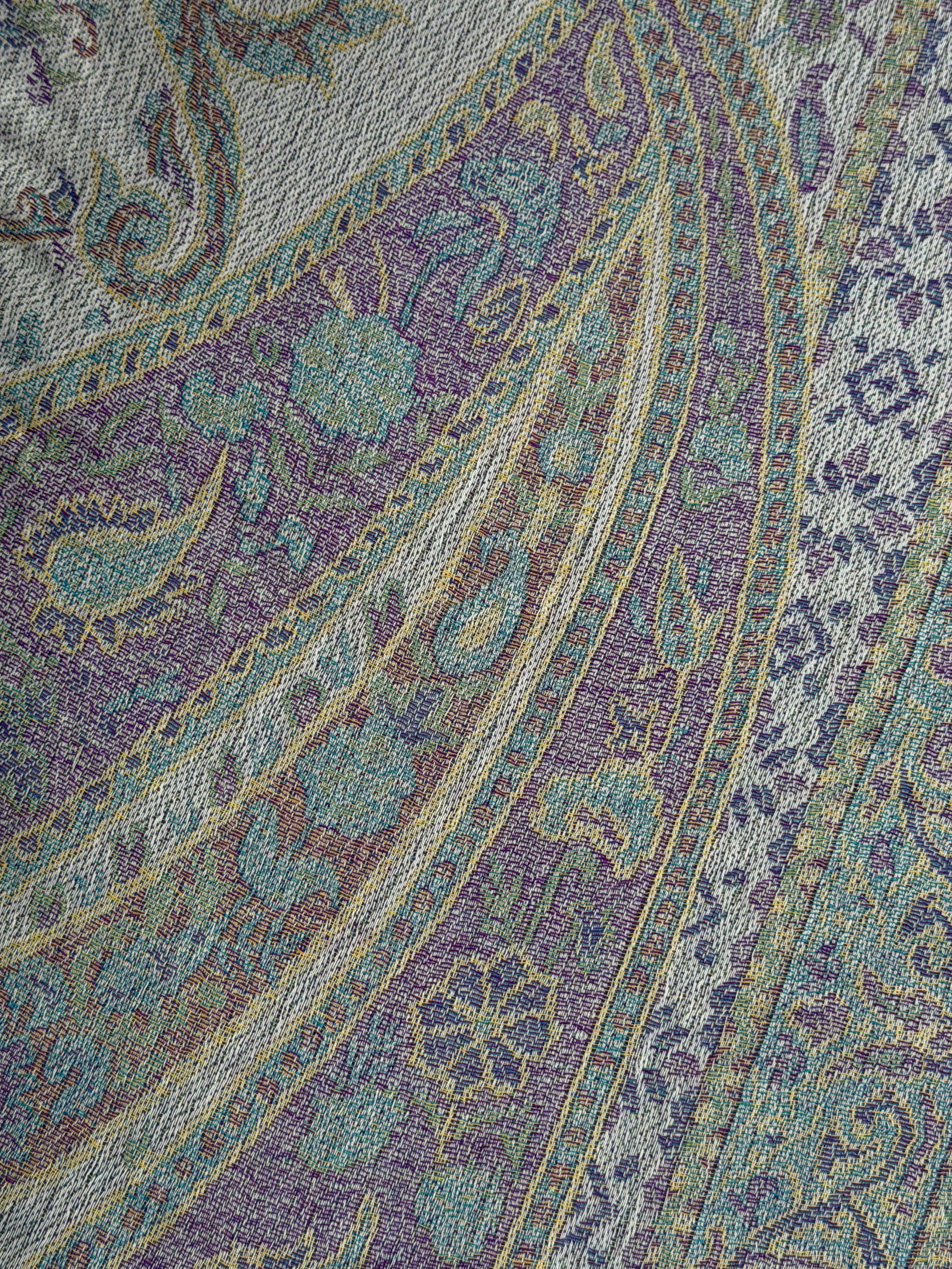 Christan prayer scarfs