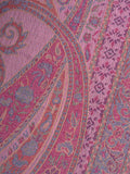 Christan prayer scarfs