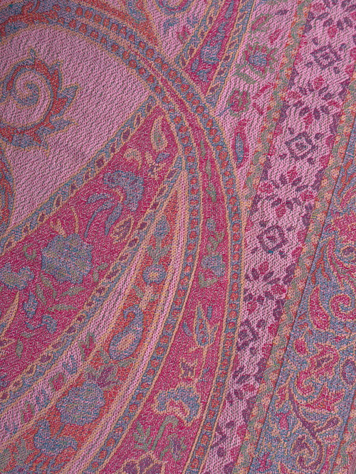 Christan prayer scarfs