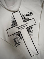 Zach Bryan hoodie